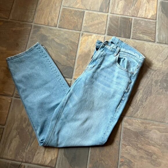American eagle jeans - Picture 1 of 3